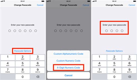 4 digit codes|enter your 4 digit code.